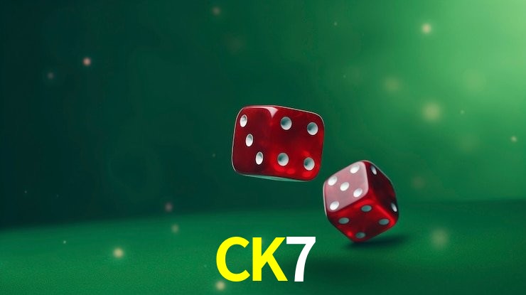 CK7 Descubre Aviator en CK7 y vive la emoción del juego aéreo en México