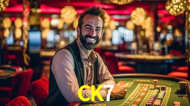CK7 ¿Qué es lo que más te interesa saber sobre nuestro FAQ?